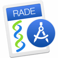 Helix RADE icon