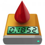 Hematology Calculators icon
