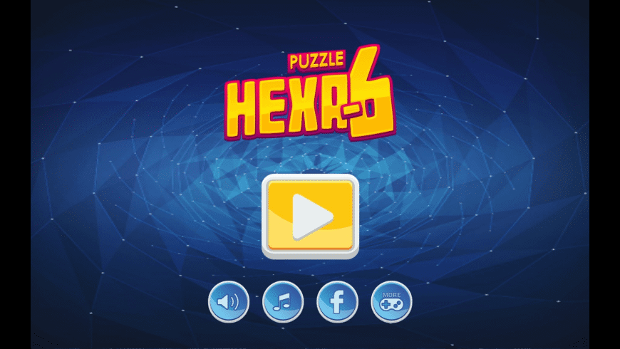 Hexa-6 preview