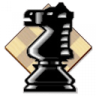HIARCS chess engine icon