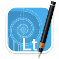 HighDesign Lt icon