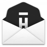 Hightail Express icon
