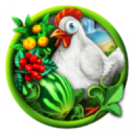 Hobby Farm icon