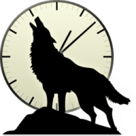 Howler Timer icon
