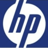 HP DeskJet Driver X icon