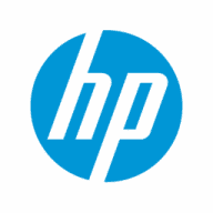 HP Utility icon