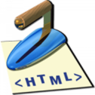 HTML-Optimizer icon