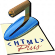 HTML-Optimizer Plus icon