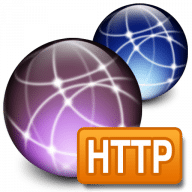 HTTP Client icon