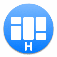 HueNote icon