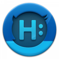 Hummings icon