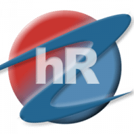 HyperRESEARCH icon