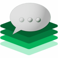 i11Chat icon
