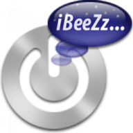 iBeeZz icon