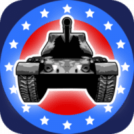 iBomber Defense icon