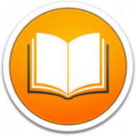 iBooksPreview icon