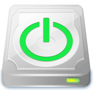 iBoysoft Drive Manager icon