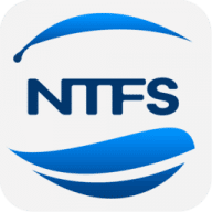 iBoysoft NTFS icon