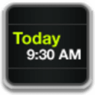 iCal Events icon