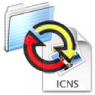 Iconverter icon