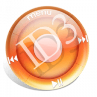 ID3Mod icon