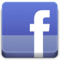 iFacebook icon