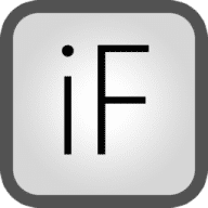 iFactor icon