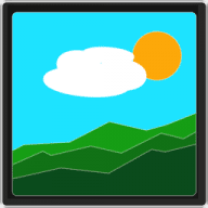 iGallery2 icon