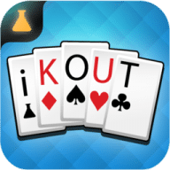 iKout icon