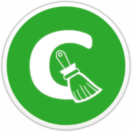 iMac Cleaner icon