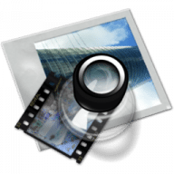 Image Exif Viewer icon