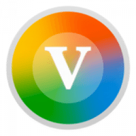 ImageViewer icon