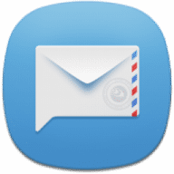 iMail icon