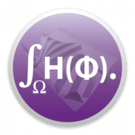iMathGeo icon