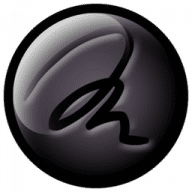 Ink2Go icon