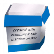Installer Maker icon