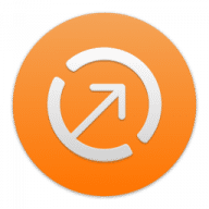 Interact Scratchpad icon