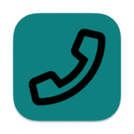 Internal Phone Numbers icon