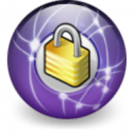 Internet Connection Keeper icon