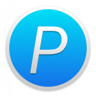 iPic icon