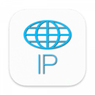 IPTrace icon
