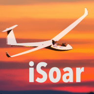 iSoar icon