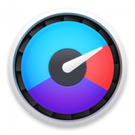 iStat Menus Family Pack (5 Users) icon