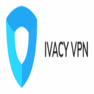 Ivacy icon