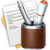 iWrite icon