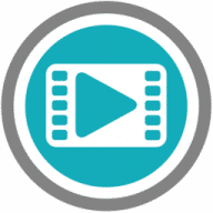 Jaksta Video Converter icon