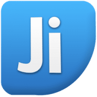Jitouch icon