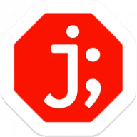 JS Blocker icon