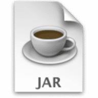 JStock icon
