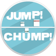 Jump! Chump! icon